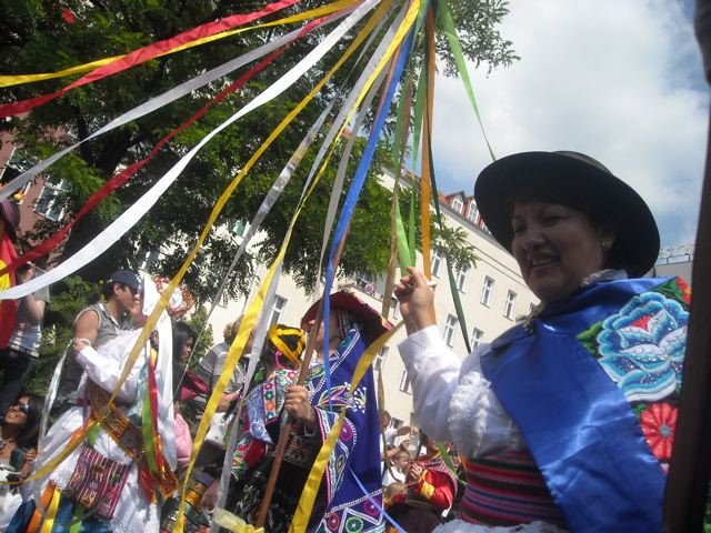 [DSCN0211.jpg]