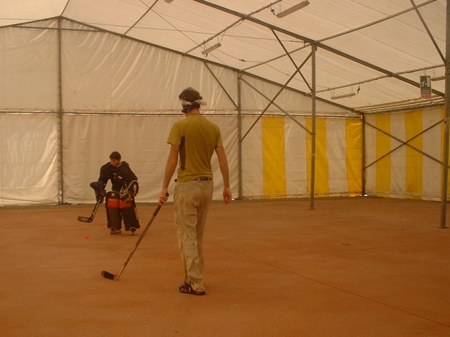 [DSCF0010.jpg]