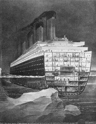 Titanic_struck_iceberg