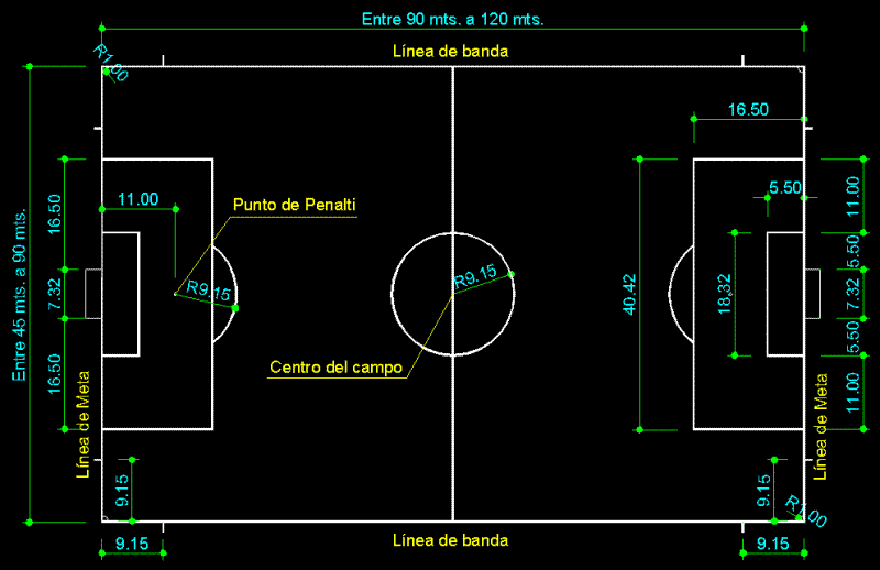 Схема 8 д. Схемы 8 на 8 футбол. Схемы для футбола 8х8. Рабочая схема 8-8 футбол. Схема 3 2 2 в футболе 8 на 8.