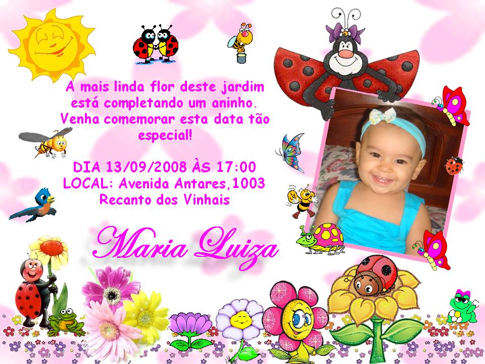 [convite+original.jpg]