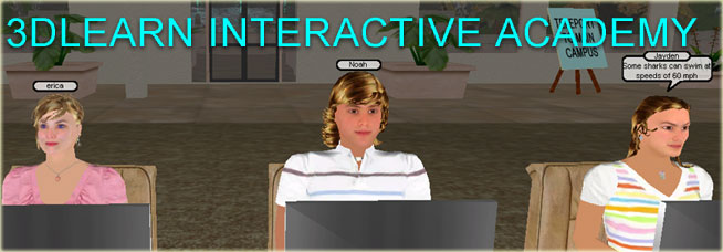 njd-distance-learning