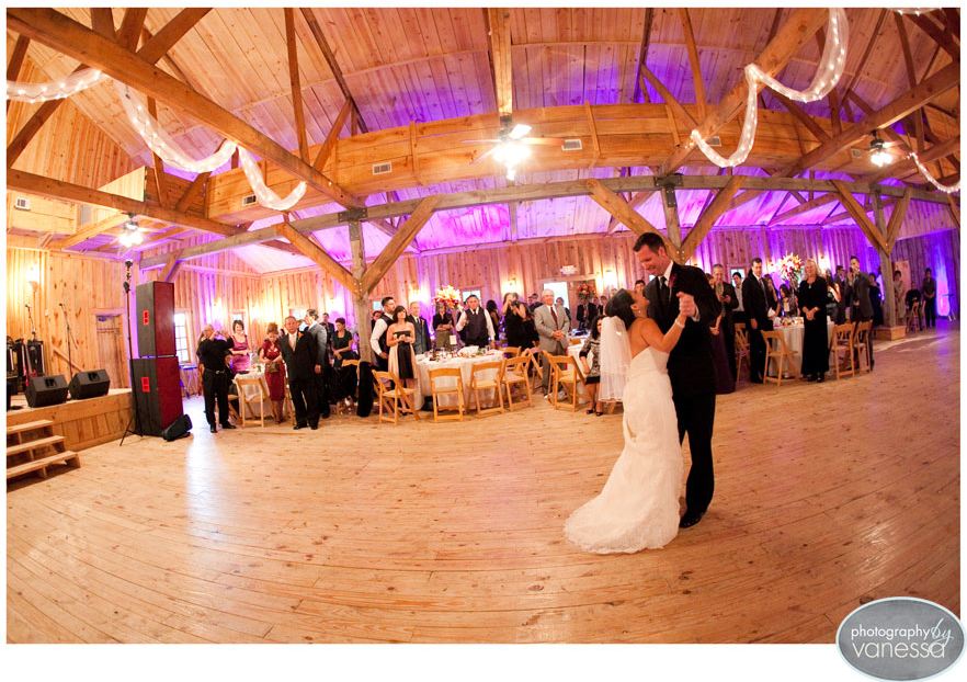 Texas Old Town A Unique Texas Hill Country Special Event Center Texas