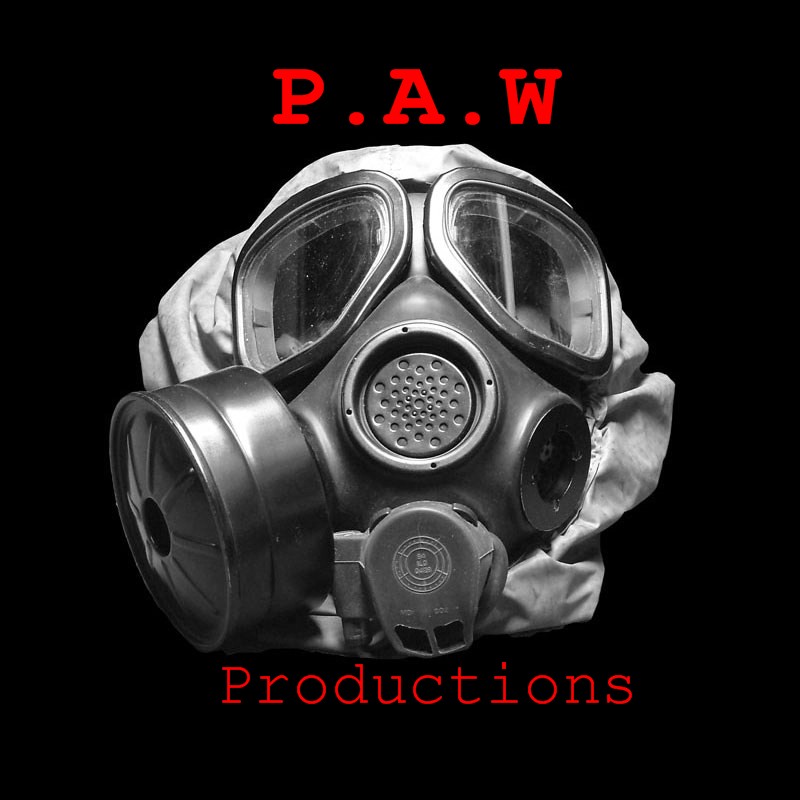 P.A.W Productions