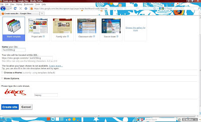 Help me Blogging..: How to create a printable version of recipe in your ...
