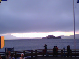 Alcatraz