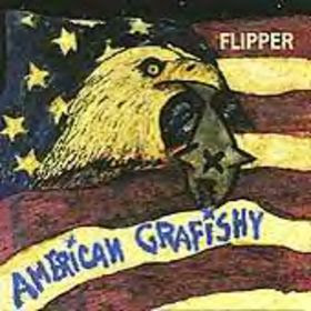 // mais um blog de download flipper american