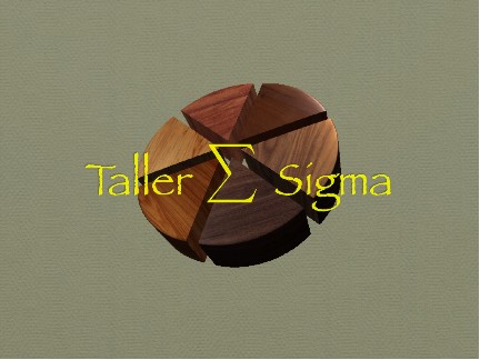[Logo+Taller+Sigma+01.jpg]