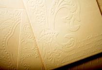 [Chip+Tile+Regal+Close+up.jpg]