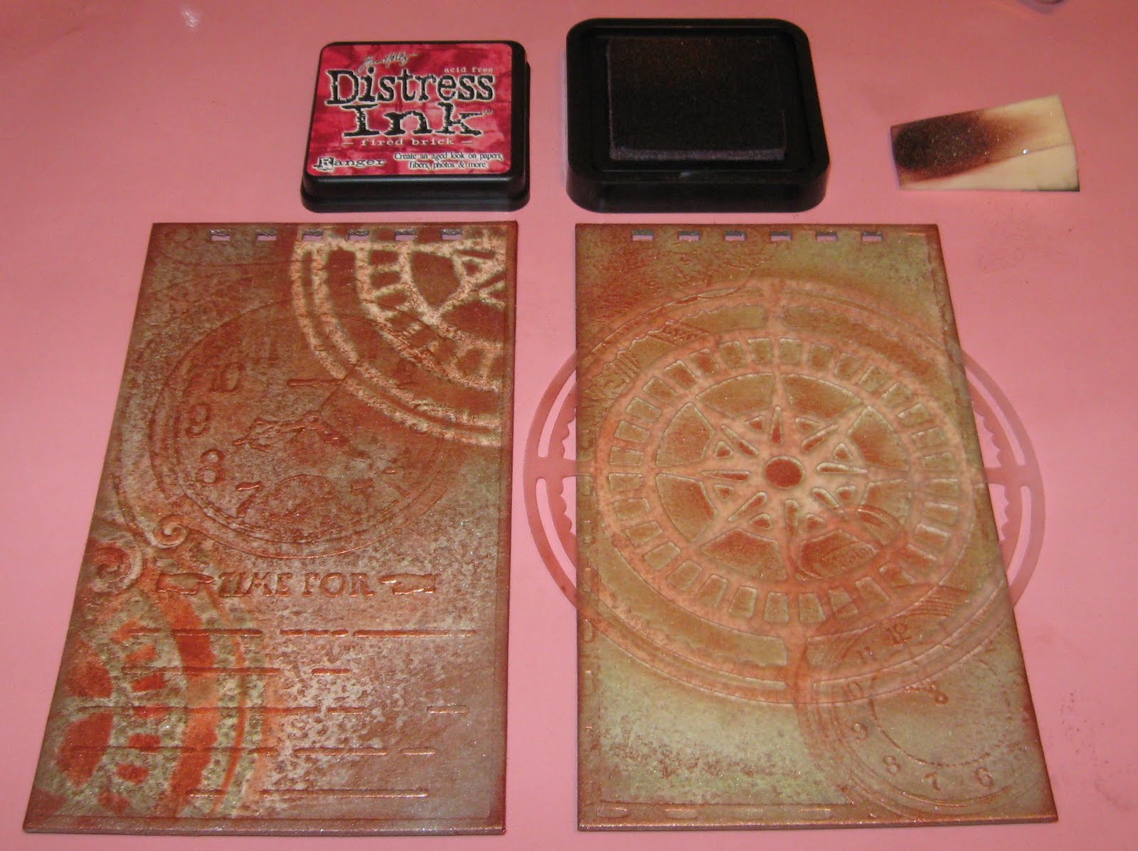 [Chip+Tile+Tutorial+5.JPG]