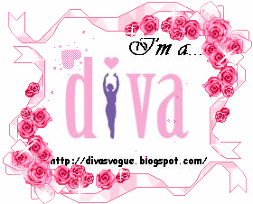 [Selo+Diva]