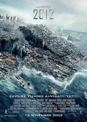 2012+locandina.bmp