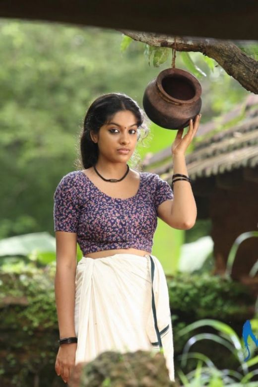 Malayalam Photo Gallery Sexy Cute Hot Beautiful Girls Of Kerala 