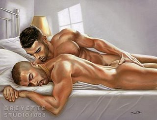 [artoonsgay300+(37).bmp]