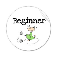 Here 4 Share || Sharing Advices, Ideas, Tips, Guides and Reviews: What ...