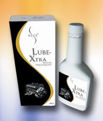 Lube-Xtra