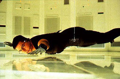 http://3.bp.blogspot.com/_yaqBaP1ZhaM/TSwn47jH10I/AAAAAAAAAXY/lrQro9nfLw4/s400/mission-impossible.jpg