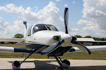 RV10 Photo