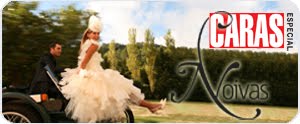 [banner-caras-noivas-e439.jpg]