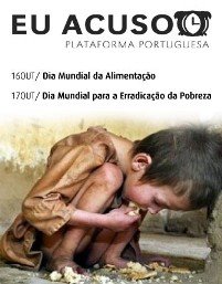 [eeoeuacusocomunicado1610.jpg]