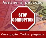 [STOP+CORRUPTION.bmp]