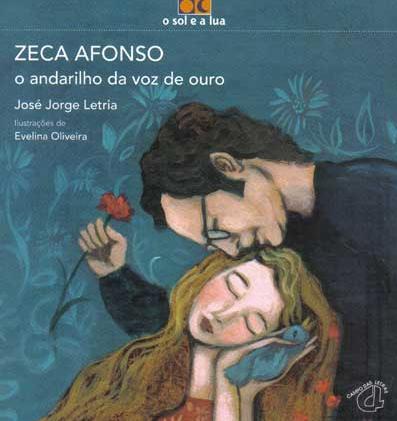 [zeca-80anos.jpg]