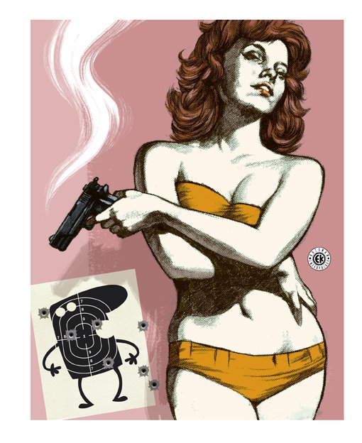 [Dubois+Klok2+low.jpg]