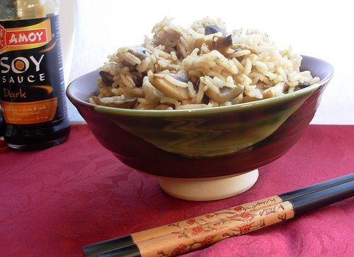 [garlic+mushroom+fried+rice.jpg]