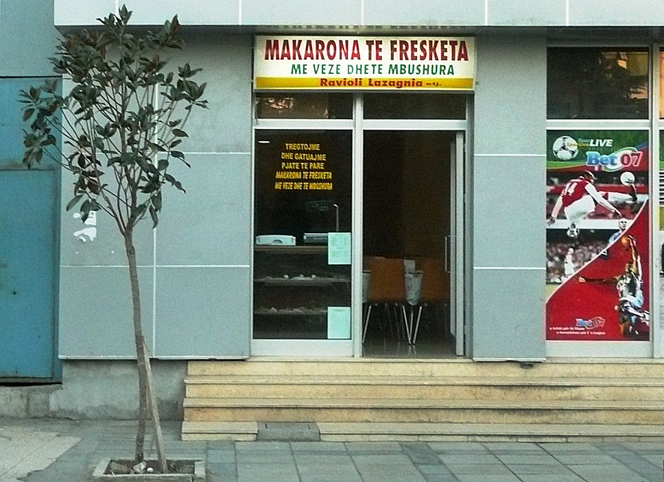 [Pasta+Fresca+MF.jpg]