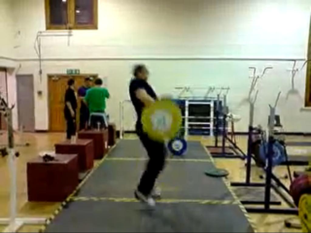 [end+of+second+pull+start+of+recieve.JPG]