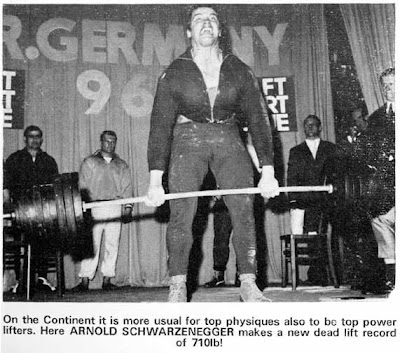 arnold-deadlifting.JPG