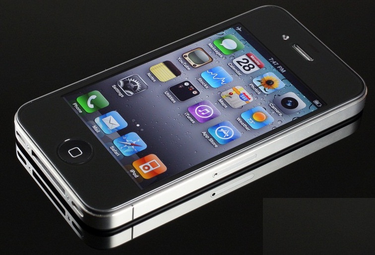 Iphone 4g. Iphone 4 black. Iphone 4g. Iphone 4s белый. Iphone 4g.