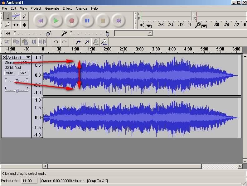 CASSETTE TAPE TO MP3 CONVERSION GUIDE HOW TO CONVERT AUDIO CASSETTE