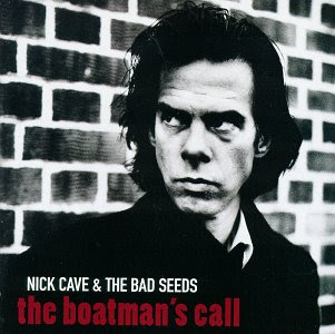 album-cover-nick-cave-and-the-bad-seeRAB-the-boatmans-call.jpg