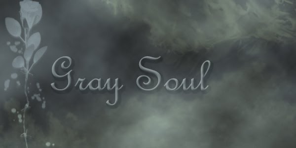 Gray Soul