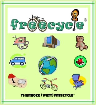 [freecycle[1].jpg]