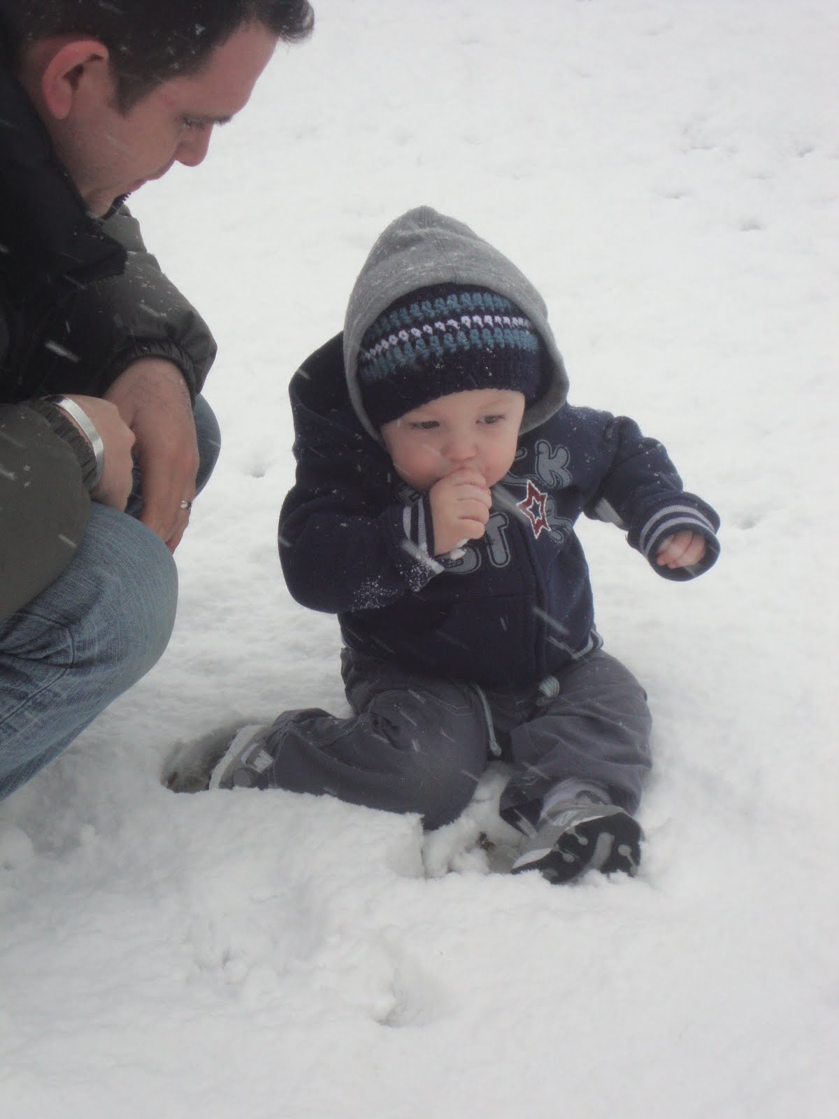 [DSC01484.JPG]
