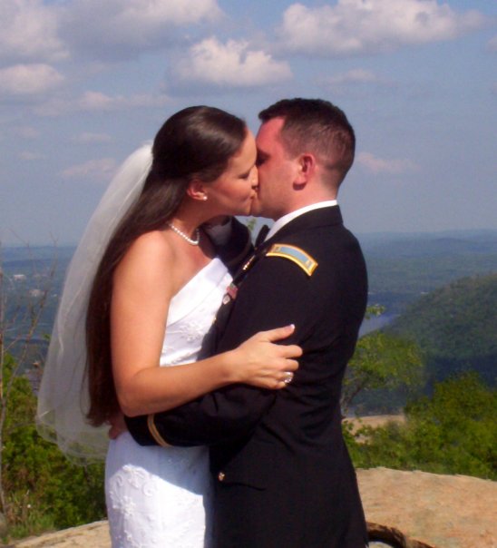[Wedding]
