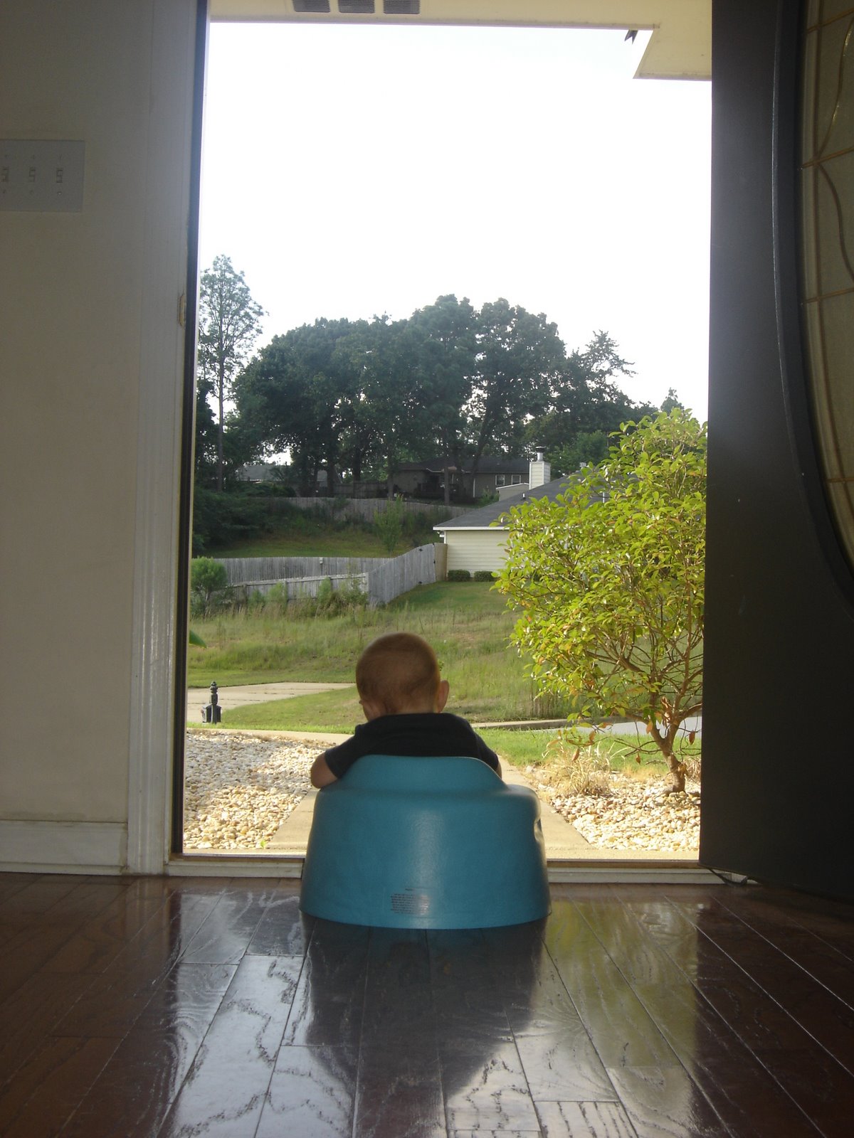 [DSC05408.JPG]