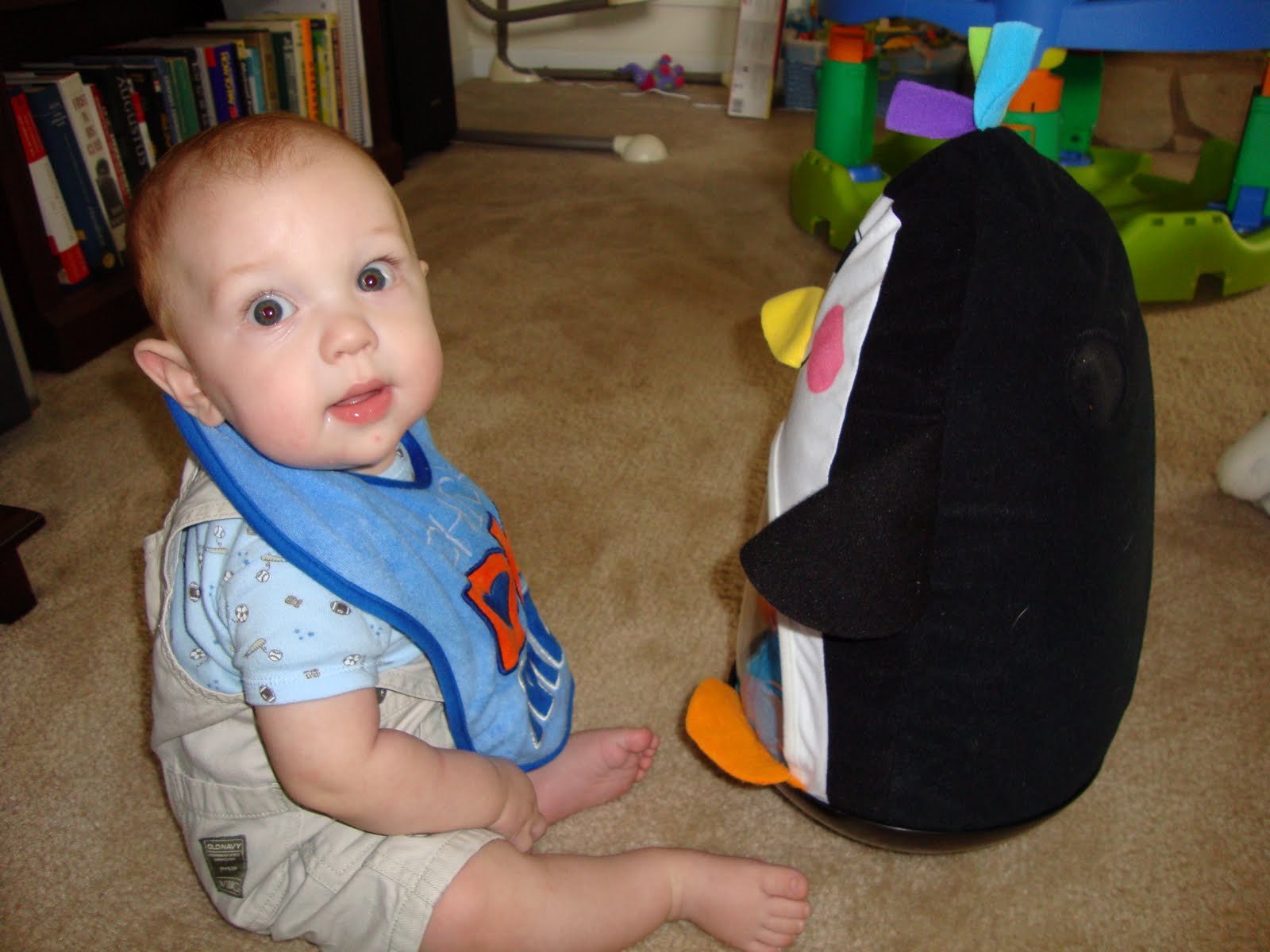 [DSC00133.JPG]