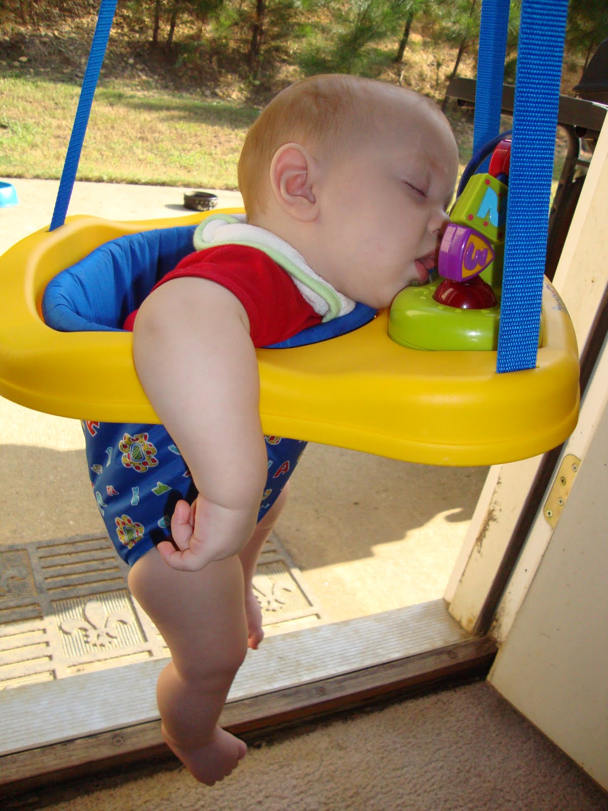 [DSC00260.JPG]