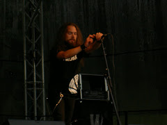 Kontufestarit2008
