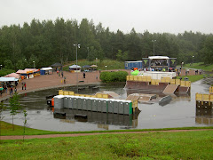 kontufestarit2008