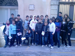 I ragazzi della 3E