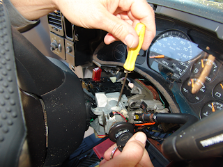 2001 Chevrolet Silverado Ignition Lock Cylinder Will Not Turn 1999 chevy cavalier headlight wiring diagram 