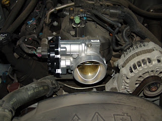 Toyota trouble code p1127