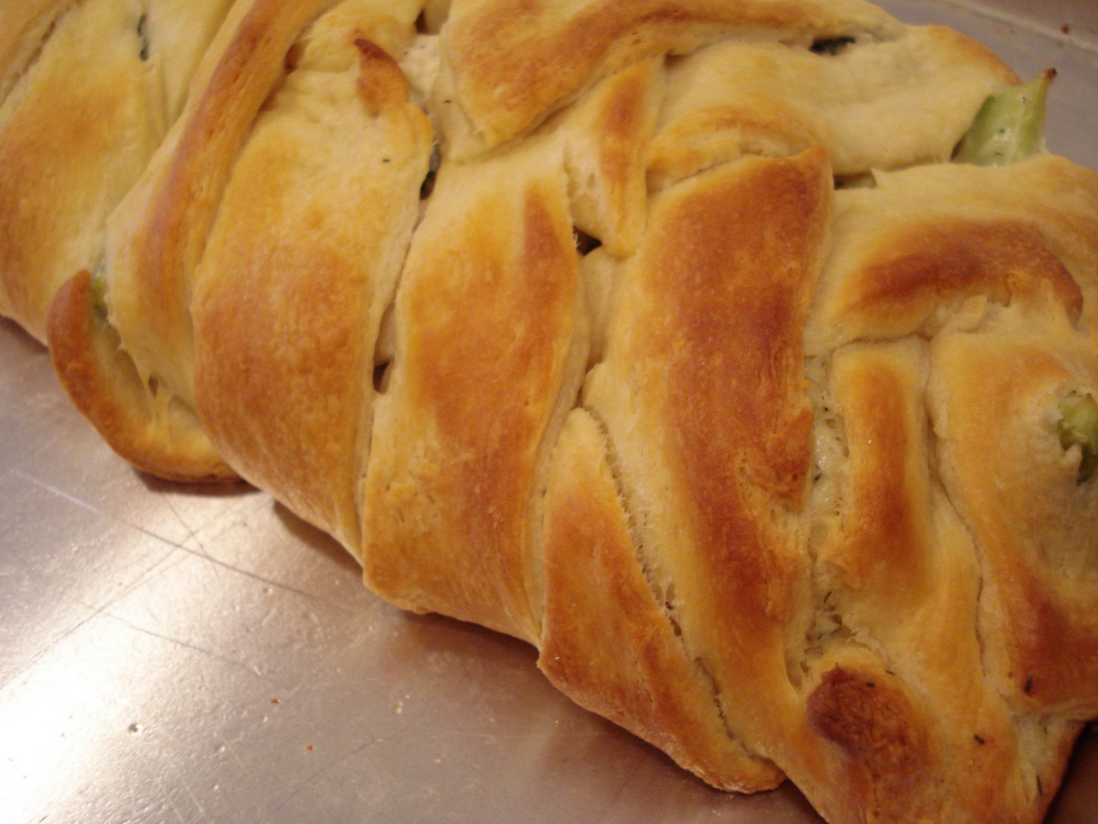 [fettuccine+042.jpg]