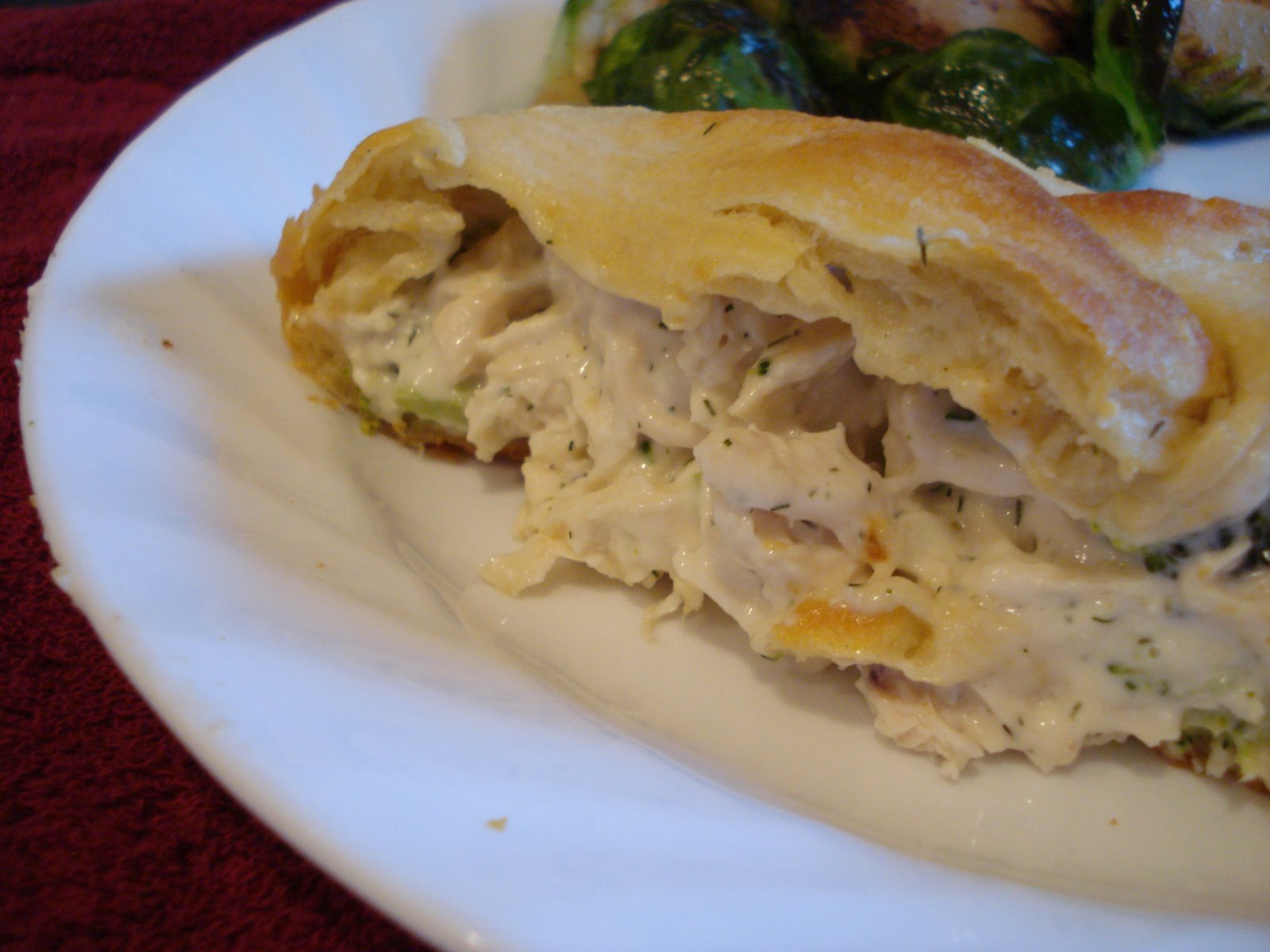 [fettuccine+047.jpg]