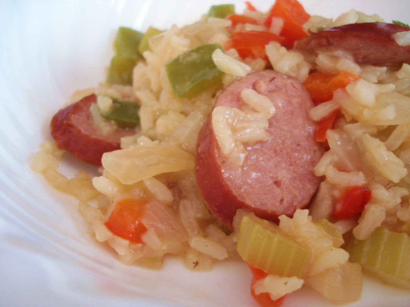 [dirty+rice+and+Lynn+days+010.JPG]