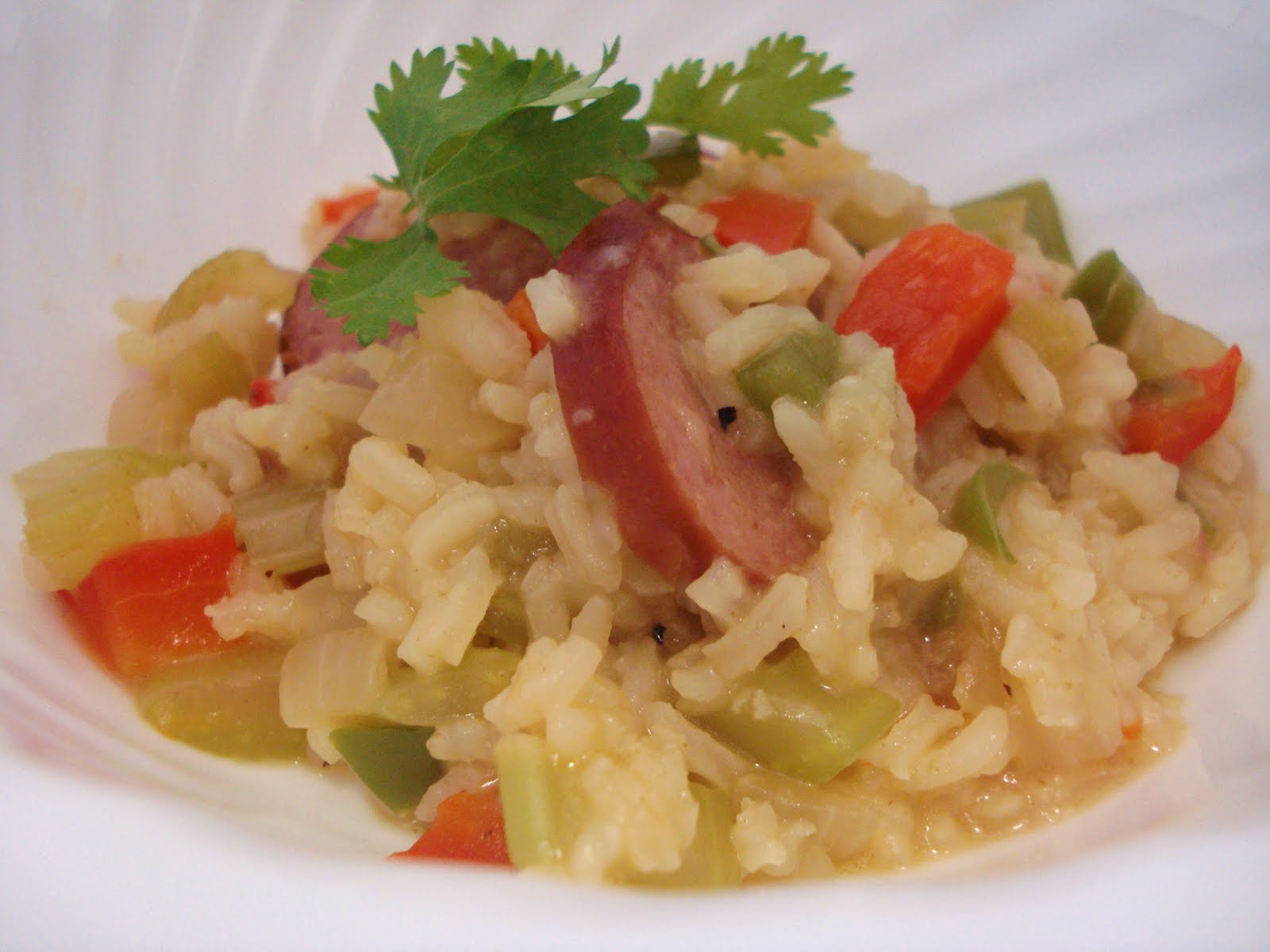 [dirty+rice+and+Lynn+days+018.JPG]